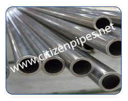 AISI 304 Stainless Steel Welded Pipe AISI 304 Stainless Steel Welded Pipe