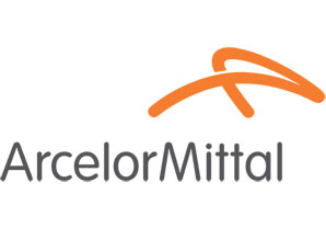 arcelor mittal arcelor mittal