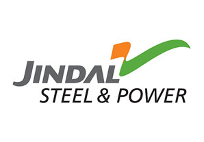 jindal steel jindal steel