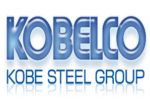 kobelco kobelco