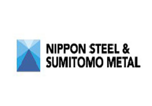 nippon steel sumitomo nippon steel sumitomo
