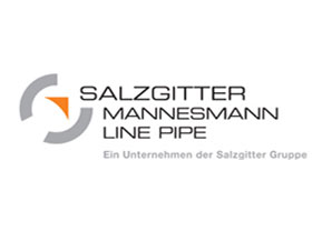 salzgitter mannesmann line pipe salzgitter mannesmann line pipe
