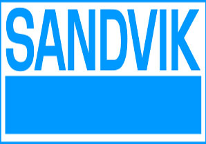 sandvik sandvik