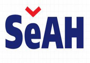seah seah