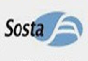 sosta sosta