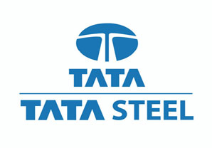 tata steel tata steel