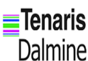 tenaris dalmine tenaris dalmine