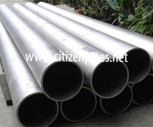 ASTM A213 304 Stainless Steel Tube Suppliers in United Kingdom(UK) ASTM A213 304 Stainless Steel Tube Suppliers in United Kingdom(UK)