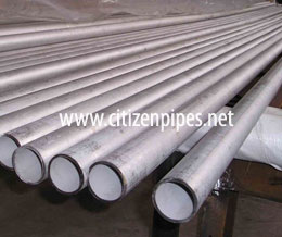 ASTM A789 Super Duplex Steel ZERON 100 Tube Suppliers in Germany ASTM A789 Super Duplex Steel ZERON 100 Tube Suppliers in Germany
