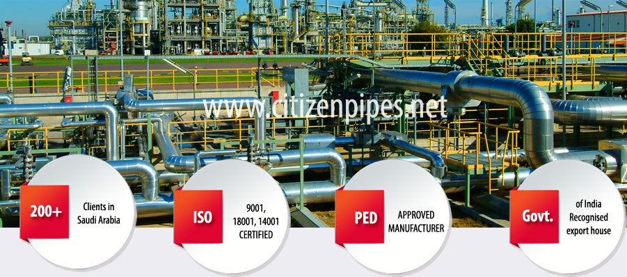 Duplex Steel Pipe, Duplex Steel Tube, Duplex Steel Tubing manufacturers, Duplex Steel Pipe, Duplex Steel Tube, Duplex Steel Tubing stock in Qatar Duplex Steel Pipe, Duplex Steel Tube, Duplex Steel Tubing manufacturers, Duplex Steel Pipe, Duplex Steel Tube, Duplex Steel Tubing stock in Qatar