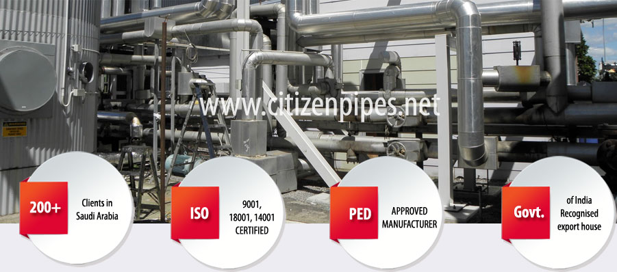 Duplex Steel Pipe, Duplex Steel Tube, Duplex Steel Tubing manufacturers, Duplex Steel Pipe, Duplex Steel Tube, Duplex Steel Tubing stock in Spain Duplex Steel Pipe, Duplex Steel Tube, Duplex Steel Tubing manufacturers, Duplex Steel Pipe, Duplex Steel Tube, Duplex Steel Tubing stock in Spain
