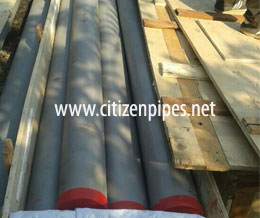 ASTM A790 Super Duplex Steel SAF 2507 Pipe Suppliers in Germany ASTM A790 Super Duplex Steel SAF 2507 Pipe Suppliers in Germany