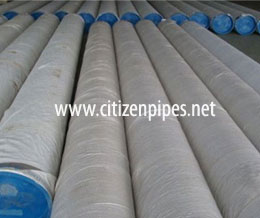 ASTM A790 Super Duplex Steel UNS S32760 Pipe Suppliers in Germany ASTM A790 Super Duplex Steel UNS S32760 Pipe Suppliers in Germany