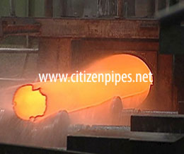 ASTM A790 Super Duplex Steel UNS S32950 Pipe Suppliers in Germany ASTM A790 Super Duplex Steel UNS S32950 Pipe Suppliers in Germany