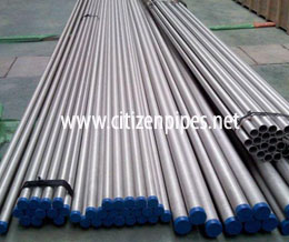 ASTM A790 Super Duplex Steel ZERON 100 Pipe Suppliers in Germany ASTM A790 Super Duplex Steel ZERON 100 Pipe Suppliers in Germany
