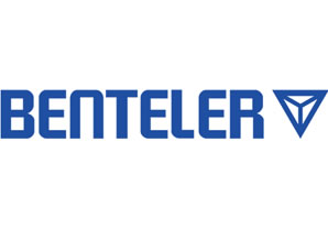 benteler benteler