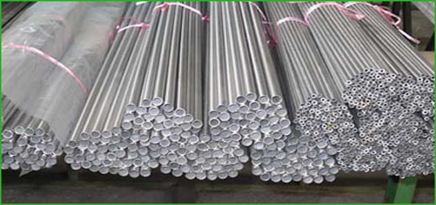 Capillary Pipes and Tubes  Capillary Pipes and Tubes 