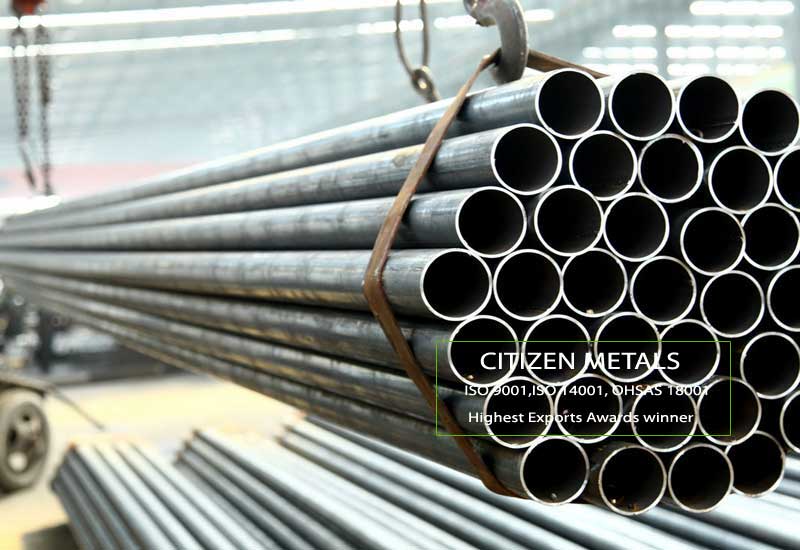 Schedule 30 Pipe || Sch 30 Pipe || Carbon Steel Schedule 30 Pipe | pressure rating