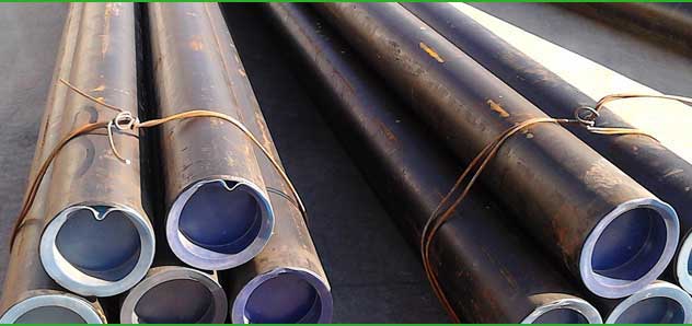 Carbon Steel Pipes and Tubes  Carbon Steel Pipes and Tubes 