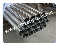 DIN 1.4301 Pipe DIN 1.4301 Pipe