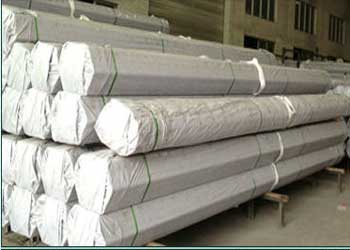 ASTM A789/A790 Duplex Pipes, Tubes Packaging