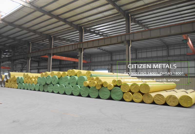 astm a790 pipe astm a790 pipe