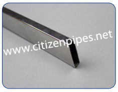 316 Stainless Steel Rectangular Tubing 316 Stainless Steel Rectangular Tubing