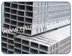 316 Stainless Steel Seamless Rectangular Pipe 316 Stainless Steel Seamless Rectangular Pipe