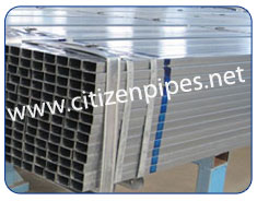 316 Stainless Steel Square Tubing 316 Stainless Steel Square Tubing