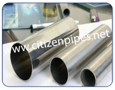 SUS 316 Stainless Steel Seamless Tubing SUS 316 Stainless Steel Seamless Tubing