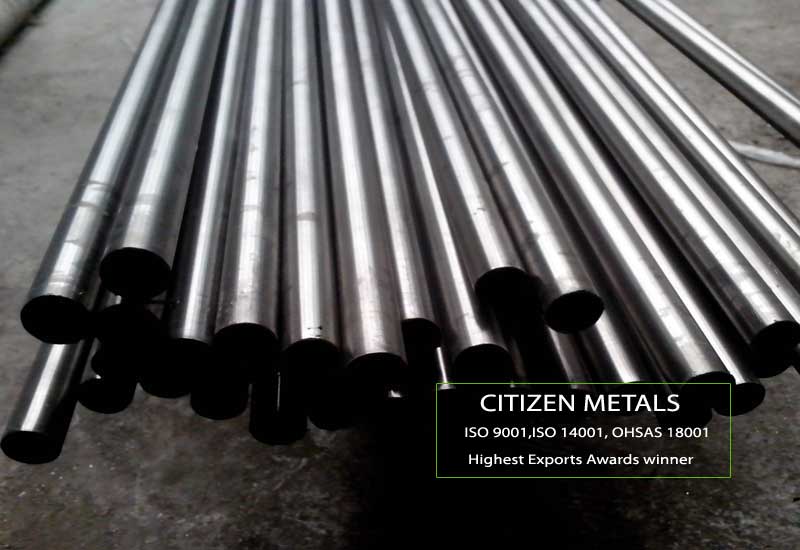 inconel 600 Pipe Tube Distributors Suppliers in India