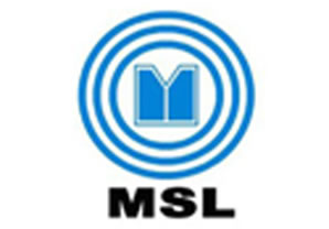 msl msl