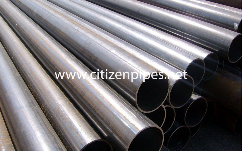 ASTM A790 Duplex Steel UNS S32205 Pipe ready for shipping to Malaysia ASTM A790 Duplex Steel UNS S32205 Pipe ready for shipping to Malaysia