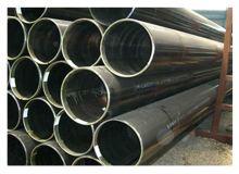 API 5L Gr B Carbon Steel ERW Pipes and Tubes Dealers in India, Australia, Usa, Malaysia, UK, Brazil, Singapore, United Kingdom