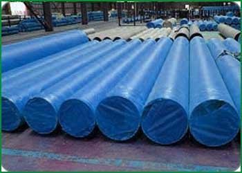 Stainless Steel Hollow Section Packaging Stainless Steel Hollow Section Packaging