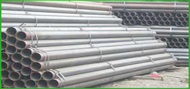 Stainless Steel Pipe and Tube Stainless Steel Pipe and Tube