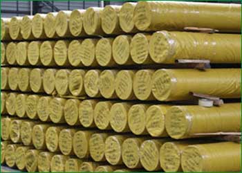 Ornamental Rectangular Tube Packaging Ornamental Rectangular Tube Packaging