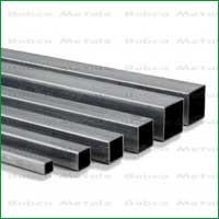 SS Ornamental Square Tube SS Ornamental Square Tube