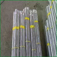 SS Ornamental Round Tube SS Ornamental Round Tube