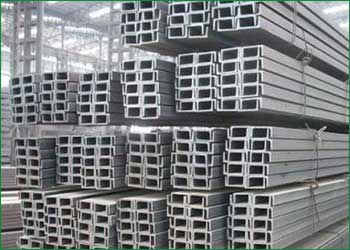 Stainless Steel Rectangular Tubes Packaging Stainless Steel Rectangular Tubes Packaging