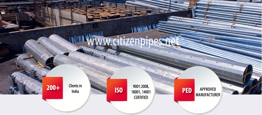 Stainless Steel Pipe, Stainless Steel Tube, Stainless Steel Tubing manufacturers, Stainless Steel Pipe, Stainless Steel Tube, Stainless Steel Tubing stock in India Stainless Steel Pipe, Stainless Steel Tube, Stainless Steel Tubing manufacturers, Stainless Steel Pipe, Stainless Steel Tube, Stainless Steel Tubing stock in India
