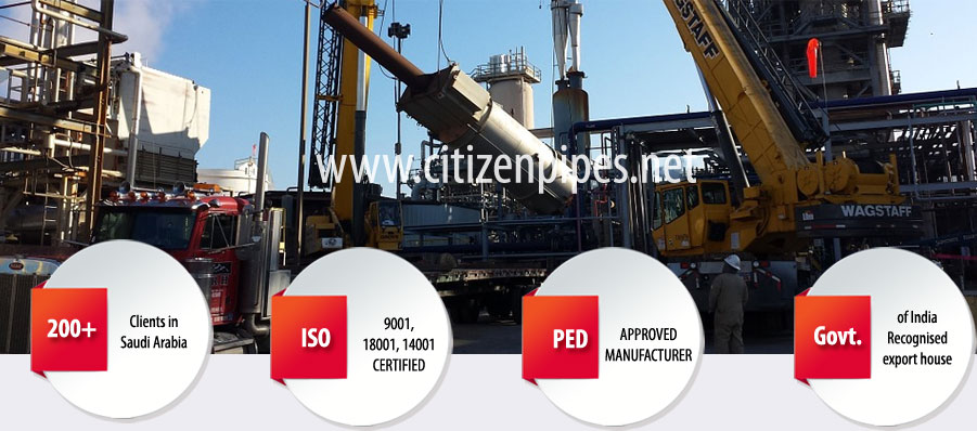 Stainless Steel Pipe, Stainless Steel Tube, Stainless Steel Tubing manufacturers, Stainless Steel Pipe, Stainless Steel Tube, Stainless Steel Tubing stock in Malaysia Stainless Steel Pipe, Stainless Steel Tube, Stainless Steel Tubing manufacturers, Stainless Steel Pipe, Stainless Steel Tube, Stainless Steel Tubing stock in Malaysia