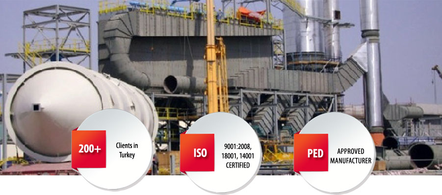 Stainless Steel Pipe, Stainless Steel Tube, Stainless Steel Tubing manufacturers, Stainless Steel Pipe, Stainless Steel Tube, Stainless Steel Tubing stock in Turkey Stainless Steel Pipe, Stainless Steel Tube, Stainless Steel Tubing manufacturers, Stainless Steel Pipe, Stainless Steel Tube, Stainless Steel Tubing stock in Turkey
