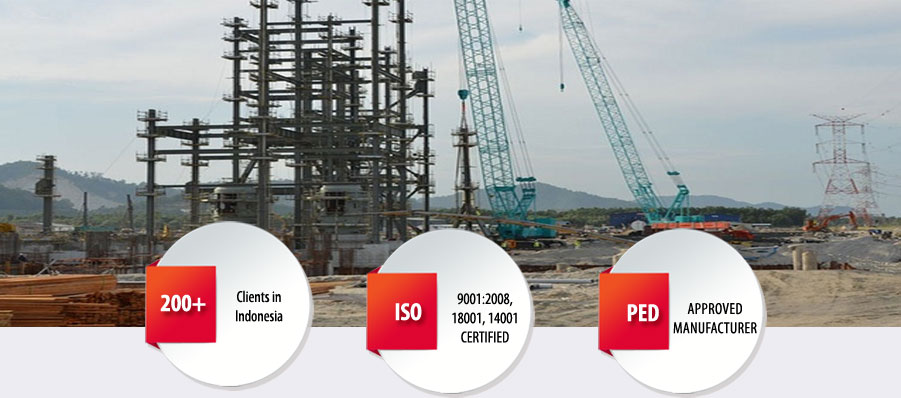 Stainless Steel Pipe, Stainless Steel Tube, Stainless Steel Tubing manufacturers, Stainless Steel Pipe, Stainless Steel Tube, Stainless Steel Tubing stock in Indonesia Stainless Steel Pipe, Stainless Steel Tube, Stainless Steel Tubing manufacturers, Stainless Steel Pipe, Stainless Steel Tube, Stainless Steel Tubing stock in Indonesia