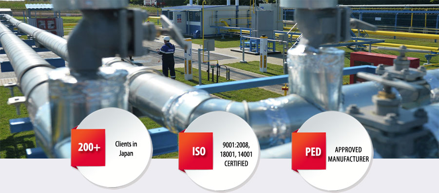 Stainless Steel Pipe, Stainless Steel Tube, Stainless Steel Tubing manufacturers, Stainless Steel Pipe, Stainless Steel Tube, Stainless Steel Tubing stock in Japan Stainless Steel Pipe, Stainless Steel Tube, Stainless Steel Tubing manufacturers, Stainless Steel Pipe, Stainless Steel Tube, Stainless Steel Tubing stock in Japan