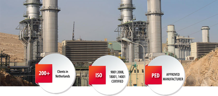 Stainless Steel Pipe, Stainless Steel Tube, Stainless Steel Tubing manufacturers, Stainless Steel Pipe, Stainless Steel Tube, Stainless Steel Tubing stock in Netherlands Stainless Steel Pipe, Stainless Steel Tube, Stainless Steel Tubing manufacturers, Stainless Steel Pipe, Stainless Steel Tube, Stainless Steel Tubing stock in Netherlands