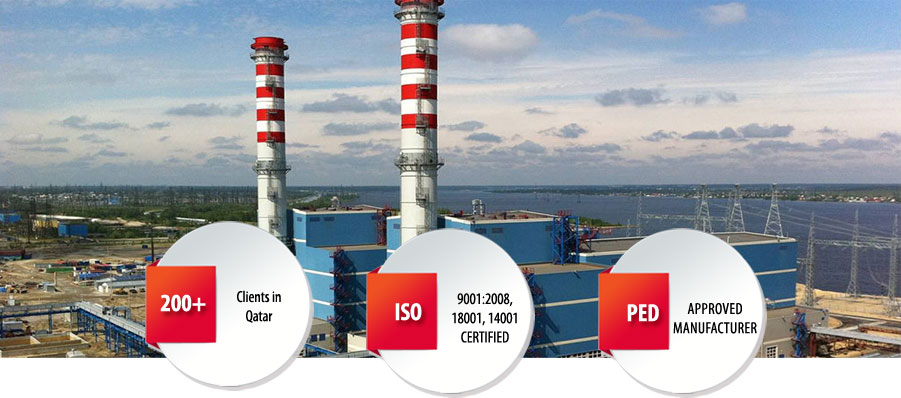 Stainless Steel Pipe, Stainless Steel Tube, Stainless Steel Tubing manufacturers, Stainless Steel Pipe, Stainless Steel Tube, Stainless Steel Tubing stock in Qatar Stainless Steel Pipe, Stainless Steel Tube, Stainless Steel Tubing manufacturers, Stainless Steel Pipe, Stainless Steel Tube, Stainless Steel Tubing stock in Qatar