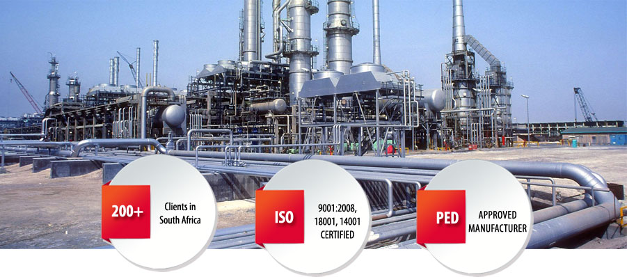Stainless Steel Pipe, Stainless Steel Tube, Stainless Steel Tubing manufacturers, Stainless Steel Pipe, Stainless Steel Tube, Stainless Steel Tubing stock in South Africa Stainless Steel Pipe, Stainless Steel Tube, Stainless Steel Tubing manufacturers, Stainless Steel Pipe, Stainless Steel Tube, Stainless Steel Tubing stock in South Africa