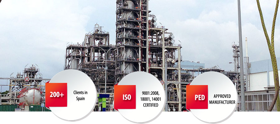 Stainless Steel Pipe, Stainless Steel Tube, Stainless Steel Tubing manufacturers, Stainless Steel Pipe, Stainless Steel Tube, Stainless Steel Tubing stock in Spain Stainless Steel Pipe, Stainless Steel Tube, Stainless Steel Tubing manufacturers, Stainless Steel Pipe, Stainless Steel Tube, Stainless Steel Tubing stock in Spain