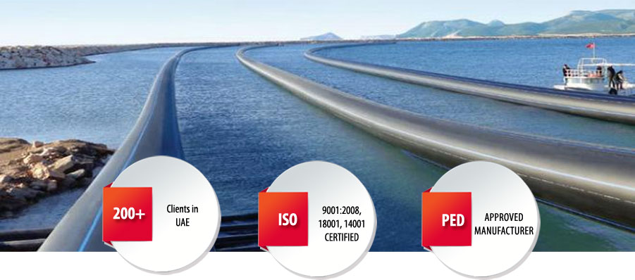 Stainless Steel Pipe, Stainless Steel Tube, Stainless Steel Tubing manufacturers, Stainless Steel Pipe, Stainless Steel Tube, Stainless Steel Tubing stock in UAE Stainless Steel Pipe, Stainless Steel Tube, Stainless Steel Tubing manufacturers, Stainless Steel Pipe, Stainless Steel Tube, Stainless Steel Tubing stock in UAE